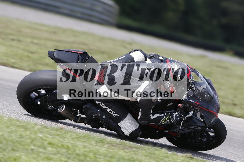 /Archiv-2024/60 19.08.2024 Speer Racing ADR/Gruppe rot/210